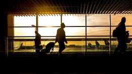 Managed travel unicorn TripActions to rebrand next week